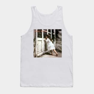 Violent Femmes Violent Femmes Tank Top